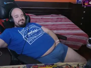 Chaturbate Private Sex Chat of menditeta