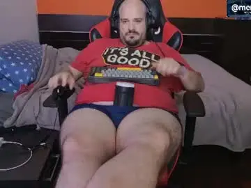 Chaturbate Live Porn of menditeta
