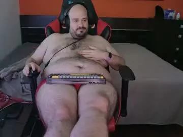 Chaturbate Live Sex Cam of menditeta