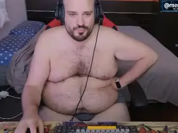 Chaturbate Watch Live Sex Cams of menditeta