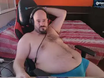 Chaturbate Free Live Porn of menditeta