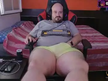 Chaturbate Live Porn of menditeta