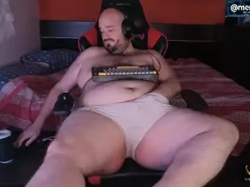 Chaturbate Best Webcam of menditeta