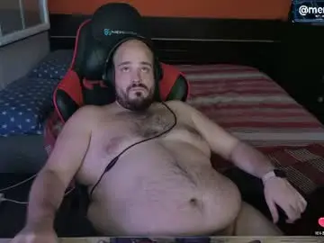 Chaturbate Free Live Porn of menditeta