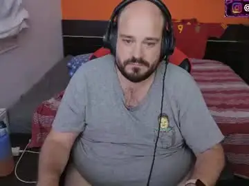 Chaturbate Private Sex Chat of menditeta