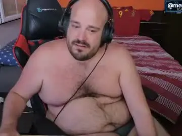Chaturbate Live Sex of menditeta