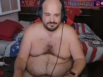 Chaturbate Private Sex Chat of menditeta