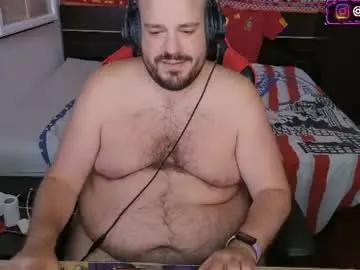 Chaturbate Private Sex Chat of menditeta