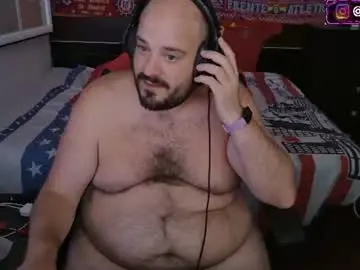 Chaturbate Adult Webcam of menditeta
