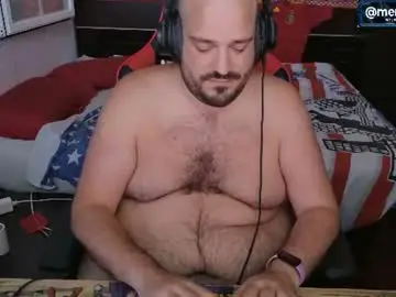 Chaturbate Free Live Porn of menditeta