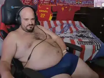 Chaturbate Live Sex Cam of menditeta