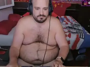 Chaturbate Live Sex of menditeta