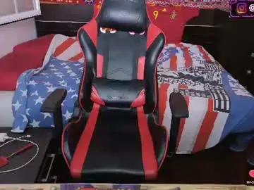 Chaturbate Live Porn of menditeta