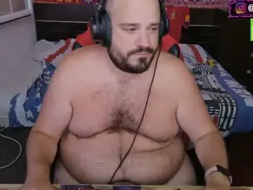 Chaturbate Live Porn of menditeta