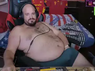 Chaturbate Live Sex of menditeta