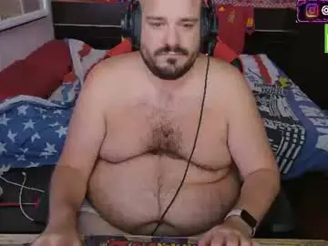 Chaturbate Live Porn of menditeta