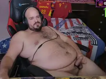 Chaturbate Sex Cam of menditeta