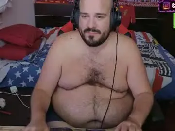 Chaturbate Live Porn of menditeta