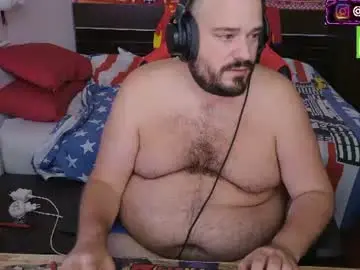 Chaturbate Live Porn of menditeta