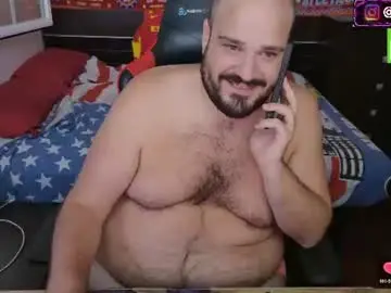 Chaturbate Watch Live Sex Cams of menditeta
