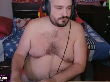 Chaturbate Best Webcam of menditeta