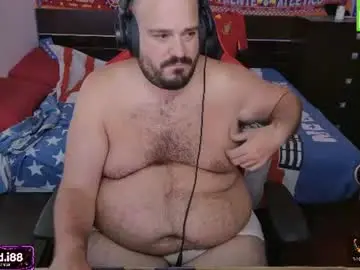 Chaturbate Live Sex Cam of menditeta