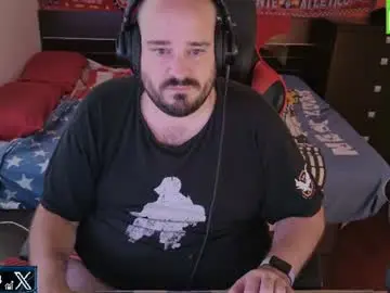 Chaturbate Live Porn of menditeta