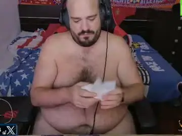 Chaturbate Best live sex cam show of menditeta