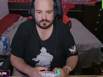 Chaturbate Best Webcam of menditeta