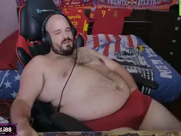 Chaturbate Best live sex cam show of menditeta