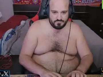 Chaturbate Best Webcam of menditeta