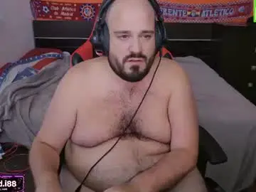 Chaturbate Watch Live Sex Cams of menditeta