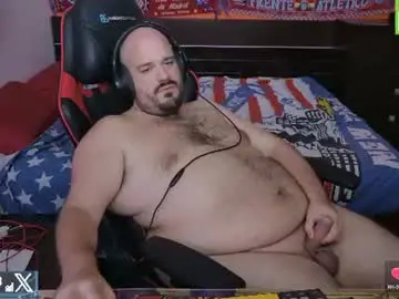 Chaturbate Live Sex of menditeta