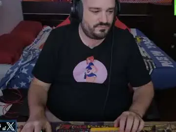 Chaturbate Live Sex of menditeta