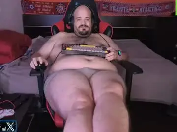 Chaturbate Live Sex Cam of menditeta