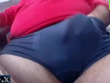Chaturbate Live Sex of menditeta