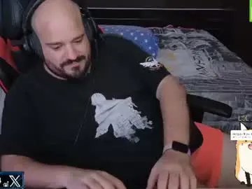 Chaturbate Free Porn Cam of menditeta