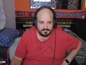Chaturbate Live Sex of menditeta