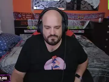 Chaturbate Free Porn Cam of menditeta