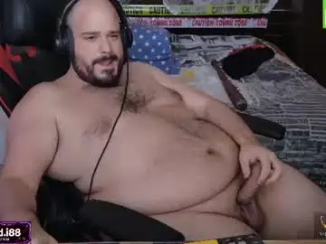 Chaturbate Nude Webcam of menditeta
