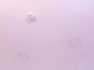Chaturbate Sex Cam of mia_amber_