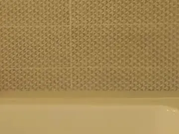 Chaturbate Sex Cam of mia_amber_