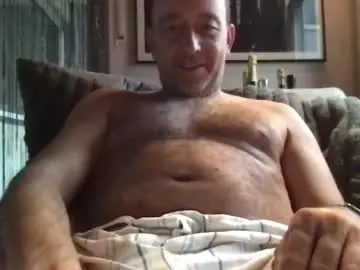 Chaturbate Live Porn of miracolix_030