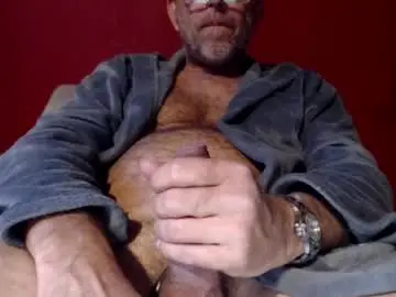 Chaturbate Watch Live Sex Cams of miracolix_030