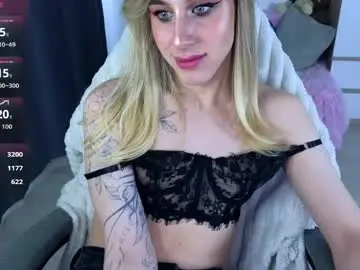 Chaturbate Best Webcam of miraraid