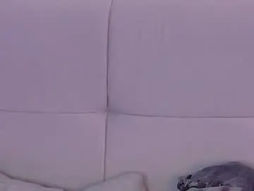 Chaturbate Sex Cam of nicole_saint