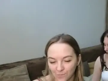 Chaturbate Best Webcam of pamilarakestraw