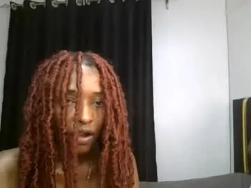 Chaturbate Live Sex Cam of pretty_babe123