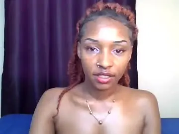 Chaturbate Live Porn of pretty_babe123