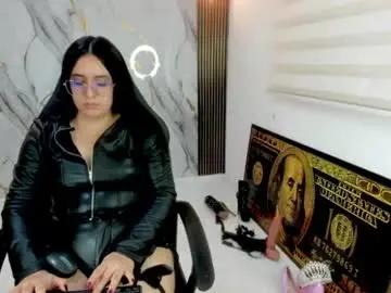 Chaturbate Live Porn of queen_findom1